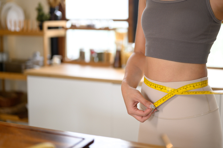 델리샵-마운자로-매거진