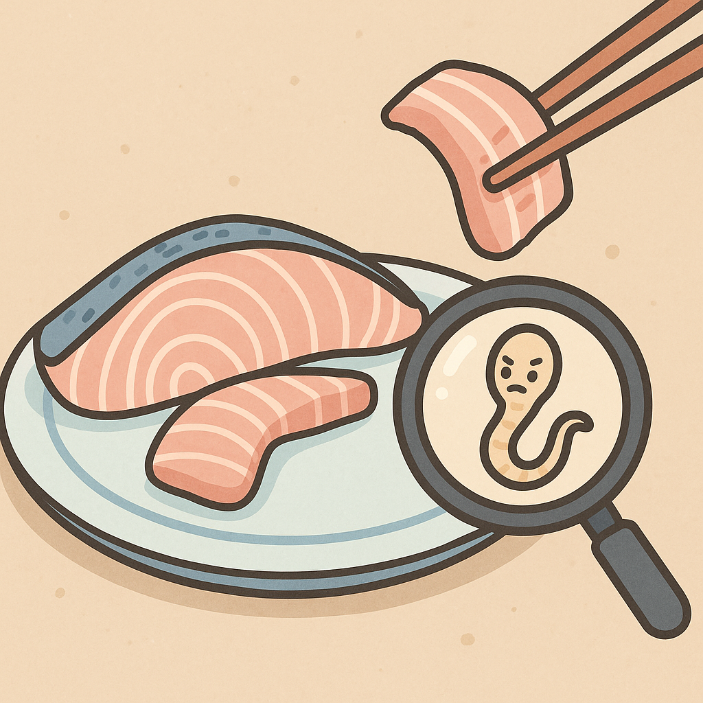 델리샵-생선회-매거진