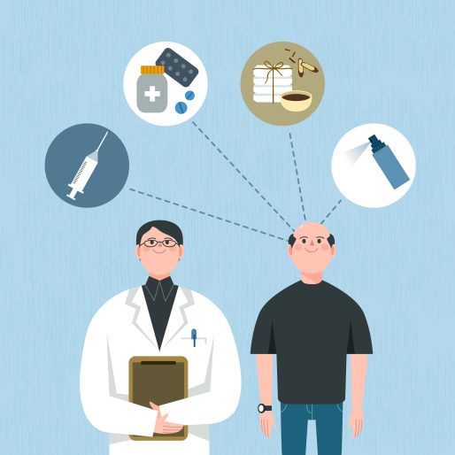 델리샵-탈모약-매거진