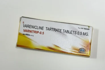 금연-바르니트립-매거진-델리샵 (1)