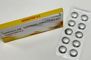 금연-바르니트립-매거진-델리샵 (2)