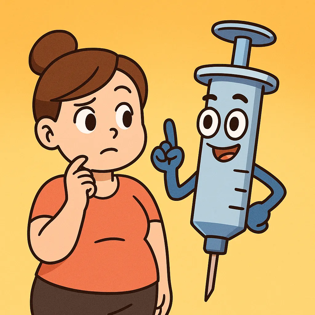 델리샵-마운자로 용량가이드-매거진