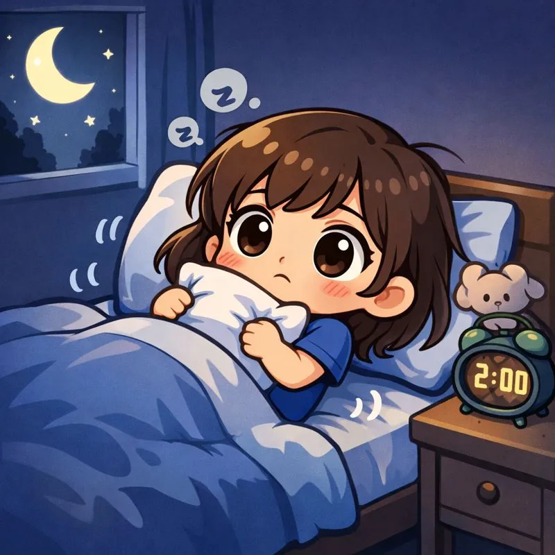 델리샵-멜라토닌-매거진