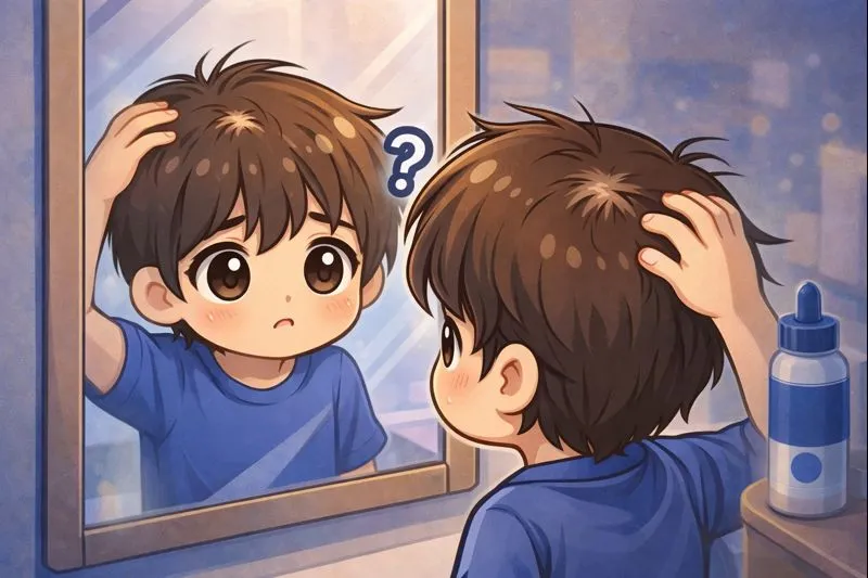 델리샵-미녹시딜-매거진