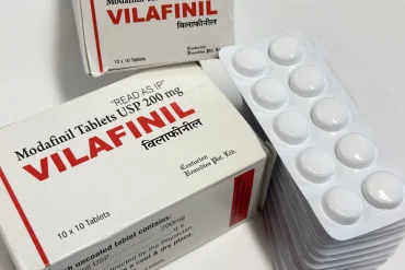 빌라피닐-수면멘탈케어-델리샵-_1_