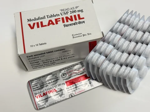 빌라피닐-수면멘탈케어-델리샵-_2_