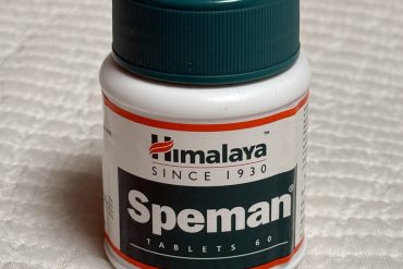 남성용 보조제 스페맨-매거진-델리샵 (1)