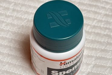 남성용 보조제 스페맨-매거진-델리샵 (2)