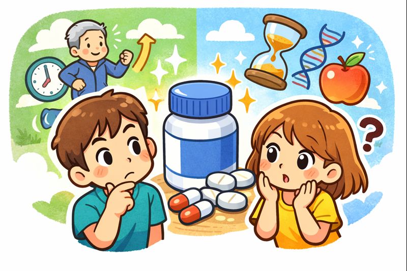 메트포르민-매거진-델리샵 (1)