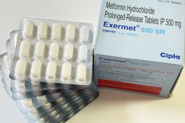 메트포르민-매거진-델리샵 (2)