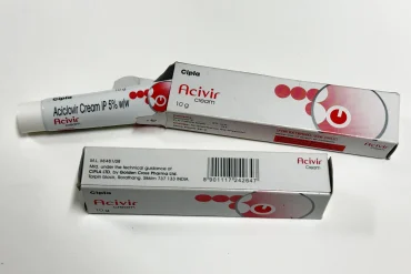 아시버크림-델리샵-매거진 (2)