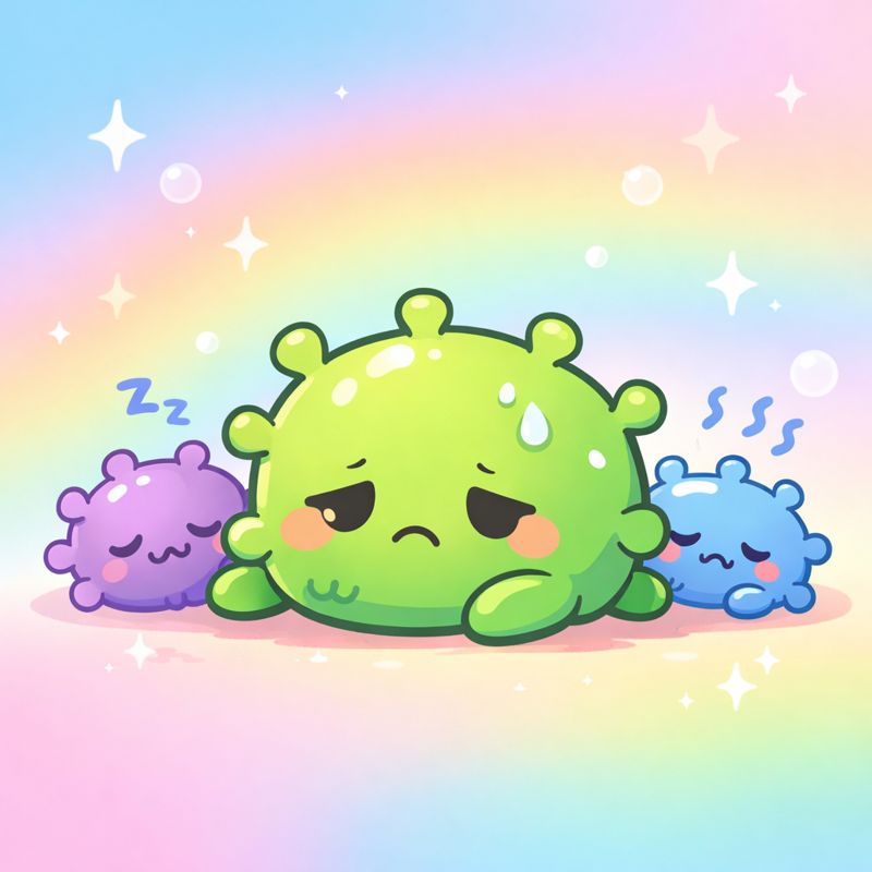 아시버크림-델리샵-매거진 (2)