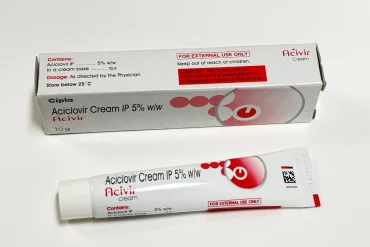 아시버크림-델리샵-매거진 (3)