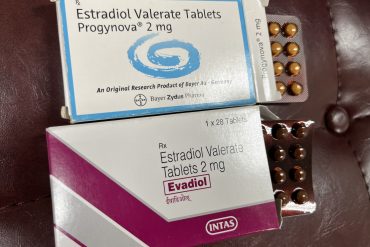 에스트라디올-매거진-델리샵 (2)