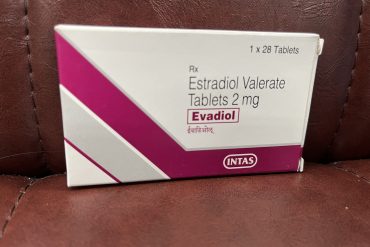 에스트라디올-매거진-델리샵