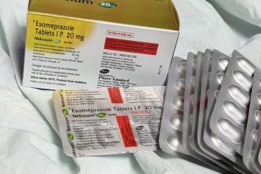 역류성 식도염-매거진-델리샵 (2)