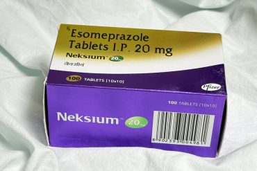 역류성 식도염-매거진-델리샵