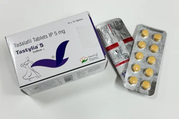 타다라필-매거진-델리샵 (2)