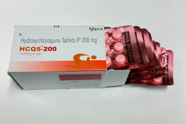 하이드록시클로로퀸-구충제-델리샵 (2)