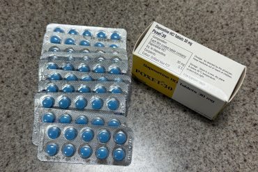 다폭세틴-매거진-델리샵 (2)