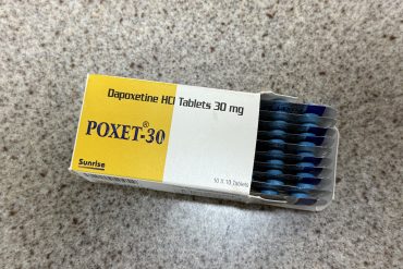 다폭세틴-매거진-델리샵 (2)