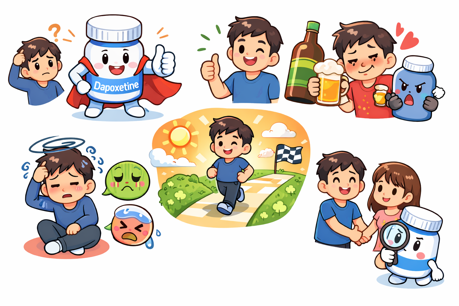 다폭세틴-매거진-델리샵