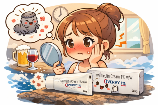 로사세아 이버멕틴 크림-매거진-델리샵 (3)