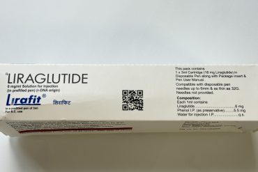 리라핏-매거진-델리샵 (1)