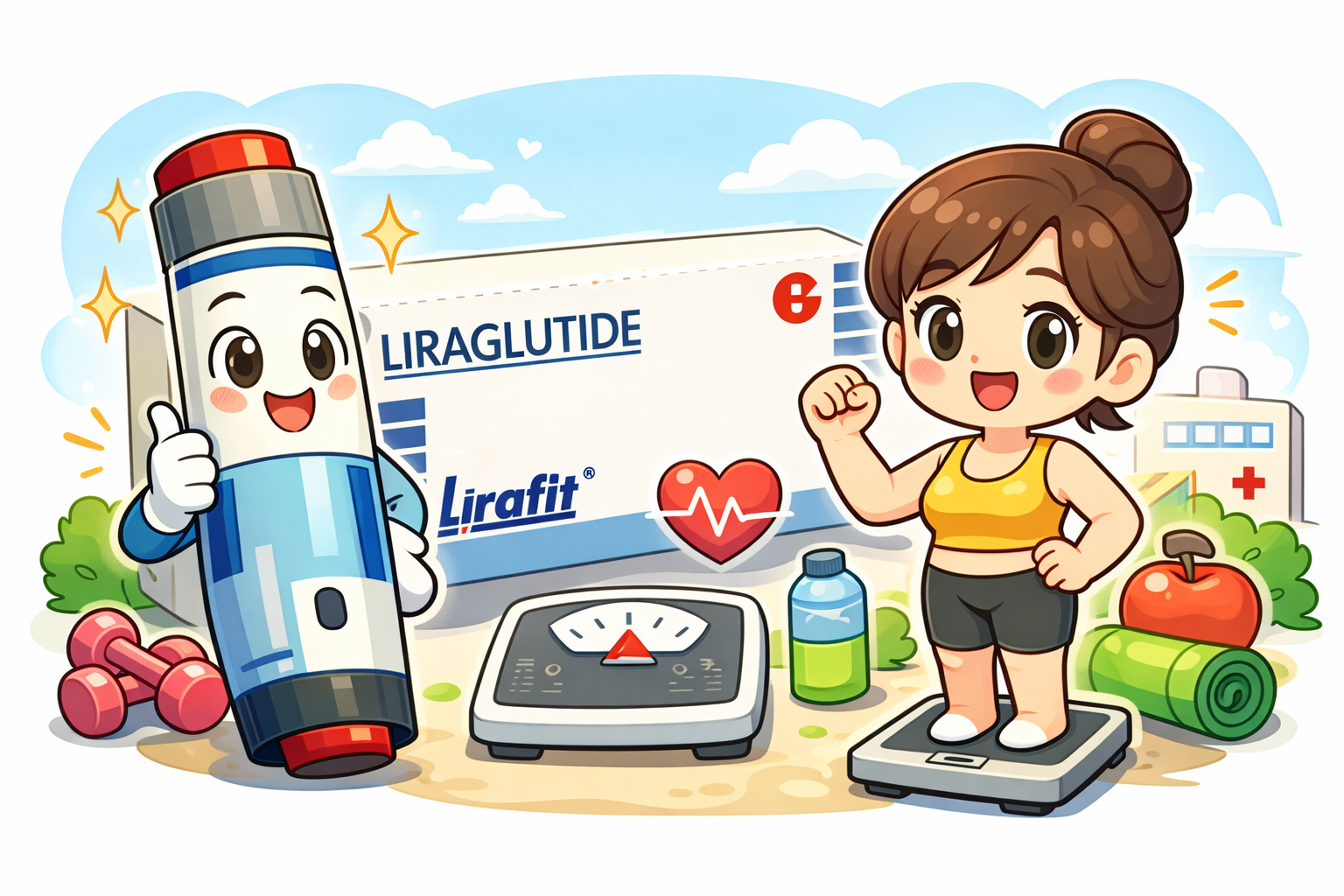 리라핏-매거진-델리샵