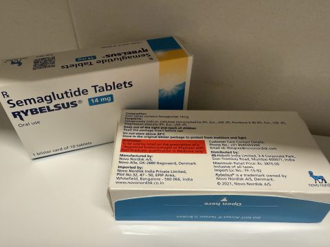 리벨서스-매거진-델리샵 (1)