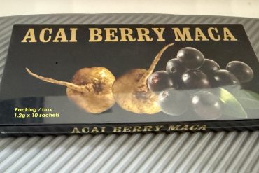 아사이베리·마카베리-메거진-델리샵 (1)