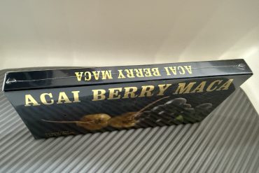 아사이베리·마카베리-메거진-델리샵 (2)