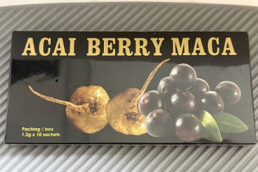 아사이베리·마카베리-메거진-델리샵 (3)