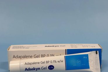 여드름 아다팔렌겔-매거진-델리샵 (2)