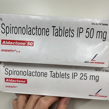 이뇨제 알닥톤-매거진-델리샵 (2)