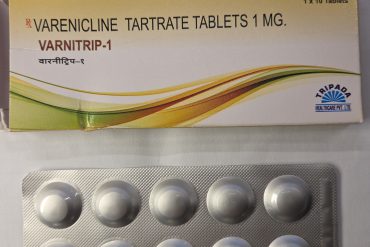 금연 바레니클린-매거진-델리샵 (1)