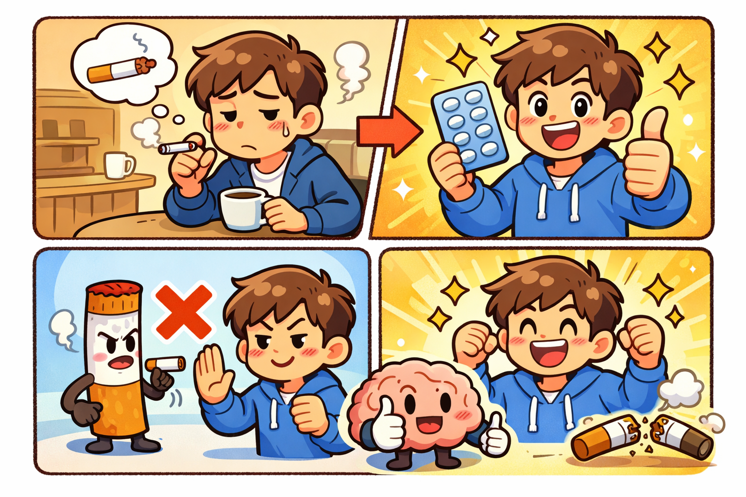 금연 바레니클린-매거진-델리샵 (1)