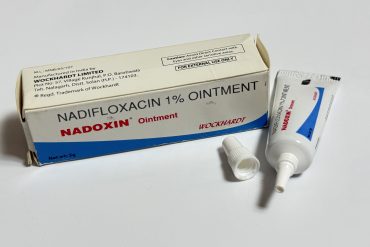 나독신 크림-매거진-델리샵 (1)