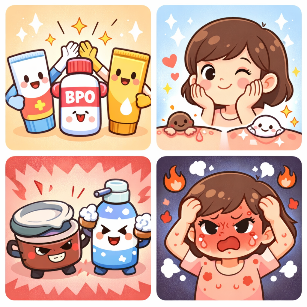 나독신 크림-매거진-델리샵 (1)