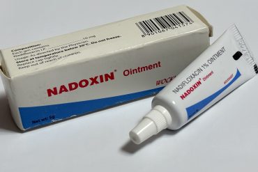 나독신 크림-매거진-델리샵 (2)