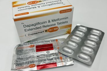 다파글리플로진-매거진-델리샵 (2)