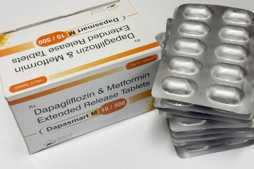 다파글리플로진-매거진-델리샵 (3)