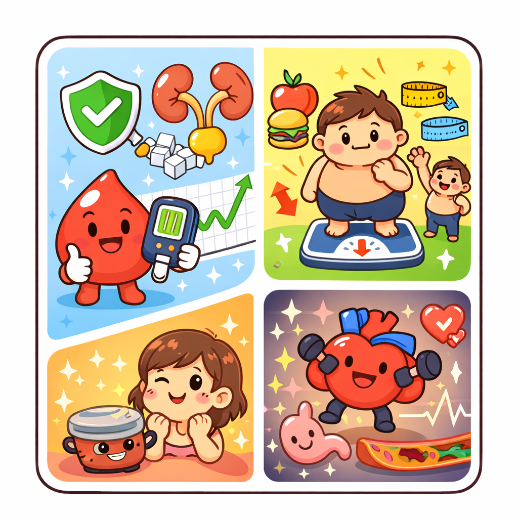 다파글리플로진-매거진-델리샵 (3)