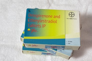 드로스피레논-매거진-델리샵 (1)