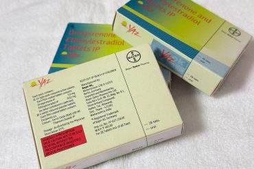 드로스피레논-매거진-델리샵 (2)