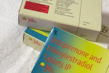 드로스피레논-매거진-델리샵 (3)