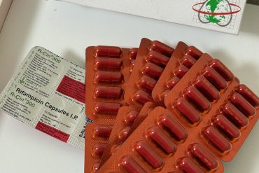 리팜피신-매거진-델리샵 (2)