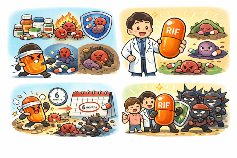 리팜피신-매거진-델리샵