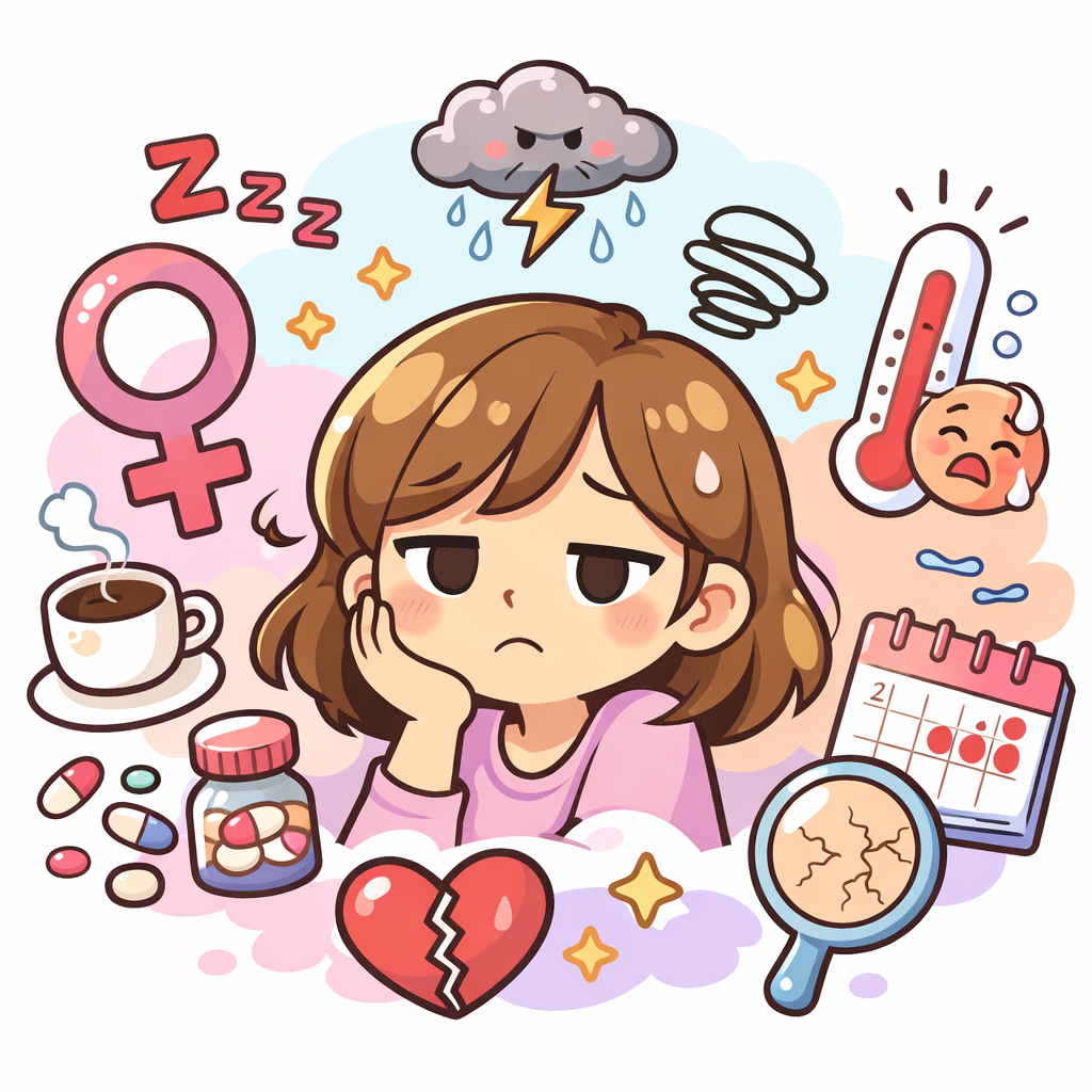 에스트라디올-매거진-델리샵 (1)