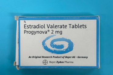 에스트라디올-매거진-델리샵 (2)